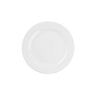 Vitrex - 12'' Plate Wide Rim Vitrex - 12'' Plate Wide Rim