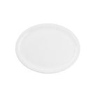 Vitrex - 13'' Oval Platter Vitrex - 13'' Oval Platter