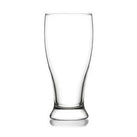 Vitrex - 19 1/4oz Beer Glass - 6007 Vitrex - 19 1/4oz Beer Glass - 6007