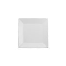Vitrex - 7 3/4'' Square Plate Vitrex - 7 3/4'' Square Plate