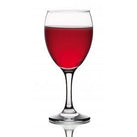 Empire - 11.5oz Wine Glass Empire - 11.5oz Wine Glass