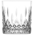 Kayali - 11 1/4oz - Odin Tumbler Kayali - 11 1/4oz - Odin Tumbler