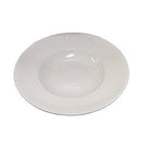 Vitrex - 11.85'' Pasta Plate Vitrex - 11.85'' Pasta Plate