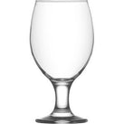 Vitrex - 13.5oz All Purpose Goblet - 6004 Vitrex - 13.5oz All Purpose Goblet - 6004