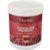 Chocolake Chocolate Gianduia Filling