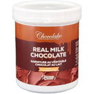 Chocolake Real Milk Chocolate Filling Chocolake Real Milk Chocolate Filling