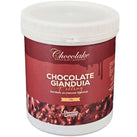 Chocolake Chocolate Gianduia Filling Chocolake Chocolate Gianduia Filling