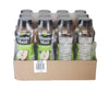 Minute Maid - Juice - Apple - PET