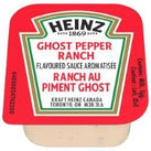 Heinz - Ghost Pepper Ranch - Portions Heinz - Ghost Pepper Ranch - Portions