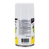 M2 - Air-Mist Refill - Apple - WA-AR502
