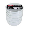 Pro-Kitchen - Ceramic - 4.5