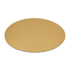 Enjay - Scallop Sheets - 9 Enjay - Scallop Sheets - 9