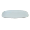 Pro-Kitchen - Ceramic - 16