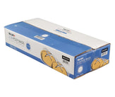 Value+ - Poly Bags - 2 lb Value+ - Poly Bags - 2 lb