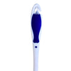 Spartano - Plastic Dish Brush - Blue - 4917