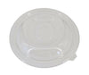 Value+ - Clear Lid for 64oz Salad Bowls