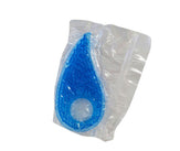 Ekcos - Fresh Drop - Air Freshener - Blue/Fresh Ekcos - Fresh Drop - Air Freshener - Blue/Fresh