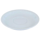 Pro-Kitchen - Ceramic - 5.5 Pro-Kitchen - Ceramic - 5.5