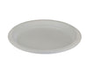 Eco-Craze - Corn Starch 10 Inch Round Plate