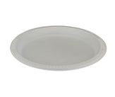 Eco-Craze - Corn Starch 10 Inch Round Plate Eco-Craze - Corn Starch 10 Inch Round Plate