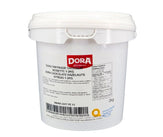 Dora - Chocolate Hazelnut Spread