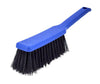 Spartano - Plastic Dustpan with Brush Set - Blue - 4918