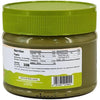 Chocolake Pistachio Spread