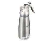 Whipped Cream Dispenser - 0.5L Whipped Cream Dispenser - 0.5L