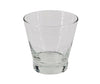 Ocean - Studio Rock 345ml - B16112
