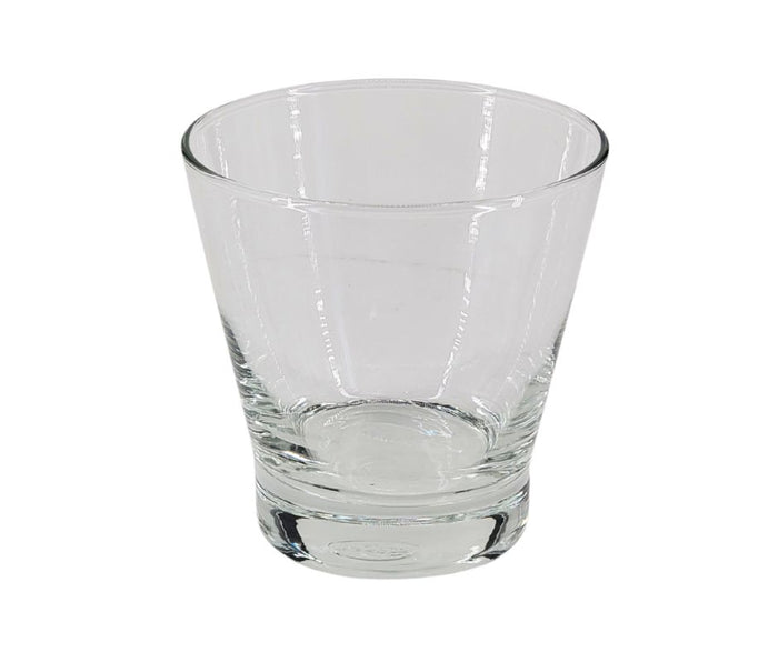 Ocean - Studio Rock 345ml - B16112