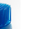 Ekcoscreen - Urinal Screen - Blue (Mango) - 60 Day