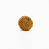 Peppos - Falafel Balls