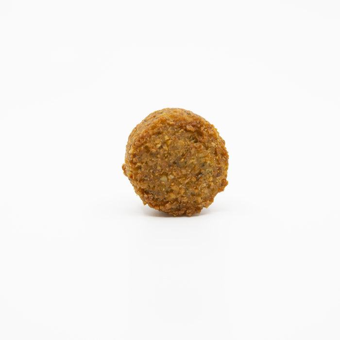 Peppos - Falafel Balls