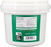Vresh Foods OG Ghee (Clarified, Caramelized Butter)