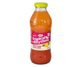 Grace - Tropical Rhythms - Pineapple Guava - Bottles Grace - Tropical Rhythms - Pineapple Guava - Bottles