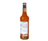 Monin - Mandarin - Syrup Monin - Mandarin - Syrup