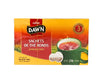 Dawn - Karak Chai - Round Tea Bags - 216ct