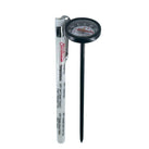XC - Sunbeam - Instant Read Thermometer XC - Sunbeam - Instant Read Thermometer