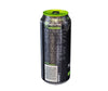 Monster Energy (Zero-Sugar)