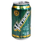 Vernors - Gingerale - Cans Vernors - Gingerale - Cans