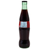 Coca Cola - Zero - Glass Bottle