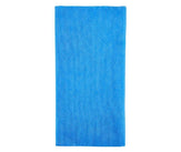 Shinex - 12 Shinex - 12