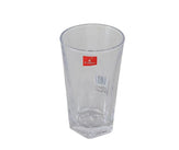 Blinkmax - 12.5oz/370ML (15483/KTY4302-1) Blinkmax - 12.5oz/370ML (15483/KTY4302-1)