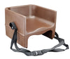 JD - Booster Seat