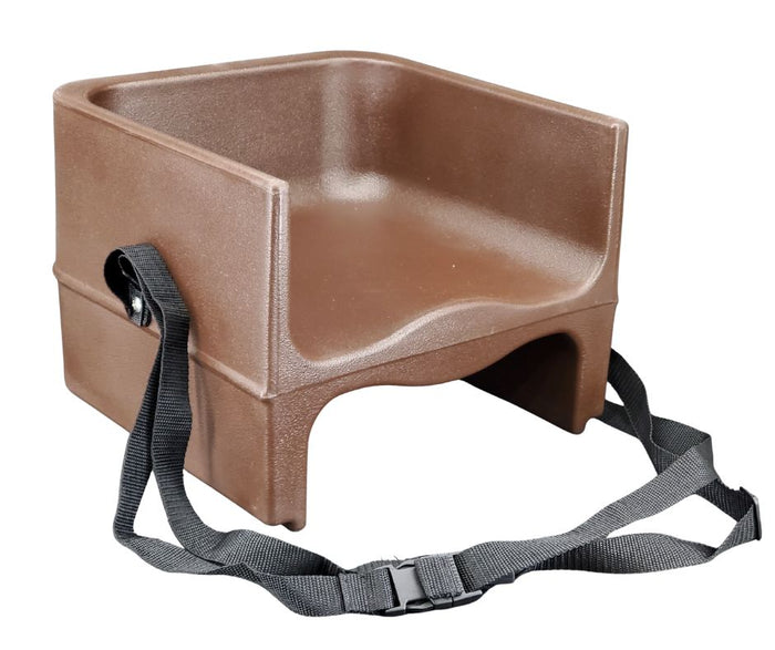 JD - Booster Seat