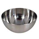 Salad Bowl SS - 27cm Salad Bowl SS - 27cm