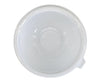 Value+ - 32oz Salad Bowl - PET - White