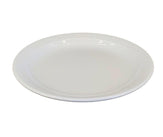 Pro-Kitchen - Ceramic Narrow Rim - 9 Pro-Kitchen - Ceramic Narrow Rim - 9