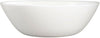 Opal Glassware - 6