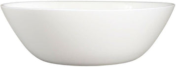 Opal Glassware - 6 Opal Glassware - 6